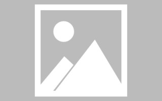 文昌网站建设规划加工（规划网站建设的主要工作流程）